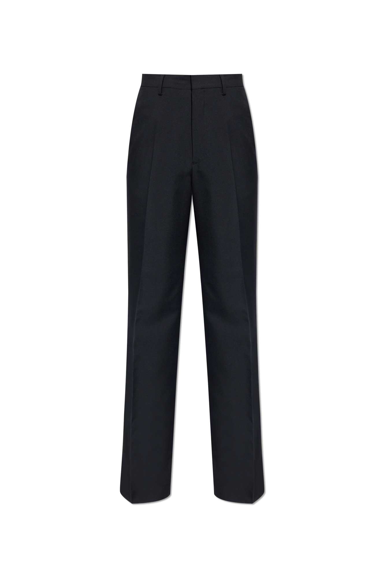 Dries Van Noten スラックス 251-020904-1310-900_0.jpg?crop